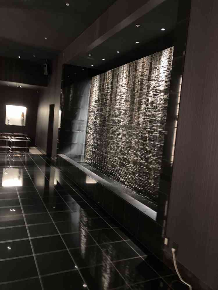 ユーザーが投稿した画像4