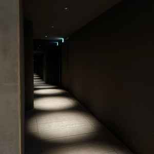ユーザーが投稿した画像2をもっと見る