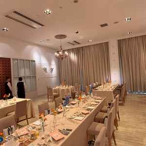 部屋の様子がすてきで、とっても居心地がいいです、、、！