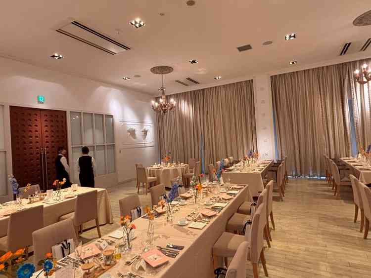 部屋の様子がすてきで、とっても居心地がいいです、、、！