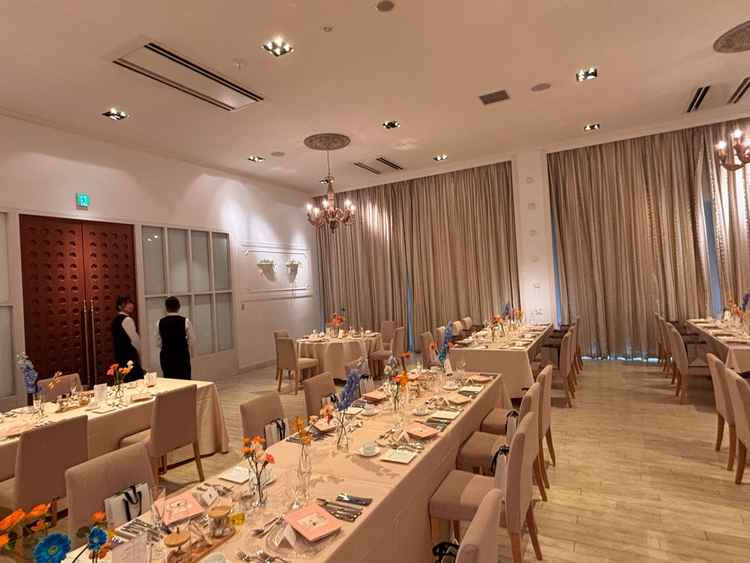 部屋の様子がすてきで、とっても居心地がいいです、、、！