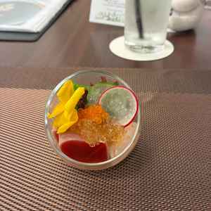 ユーザーが投稿した画像3