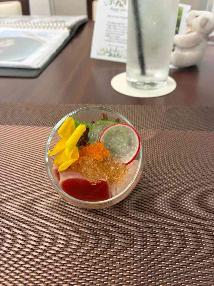 ユーザーが投稿した画像3