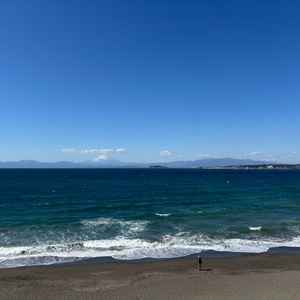 ユーザーが投稿した画像5をもっと見る