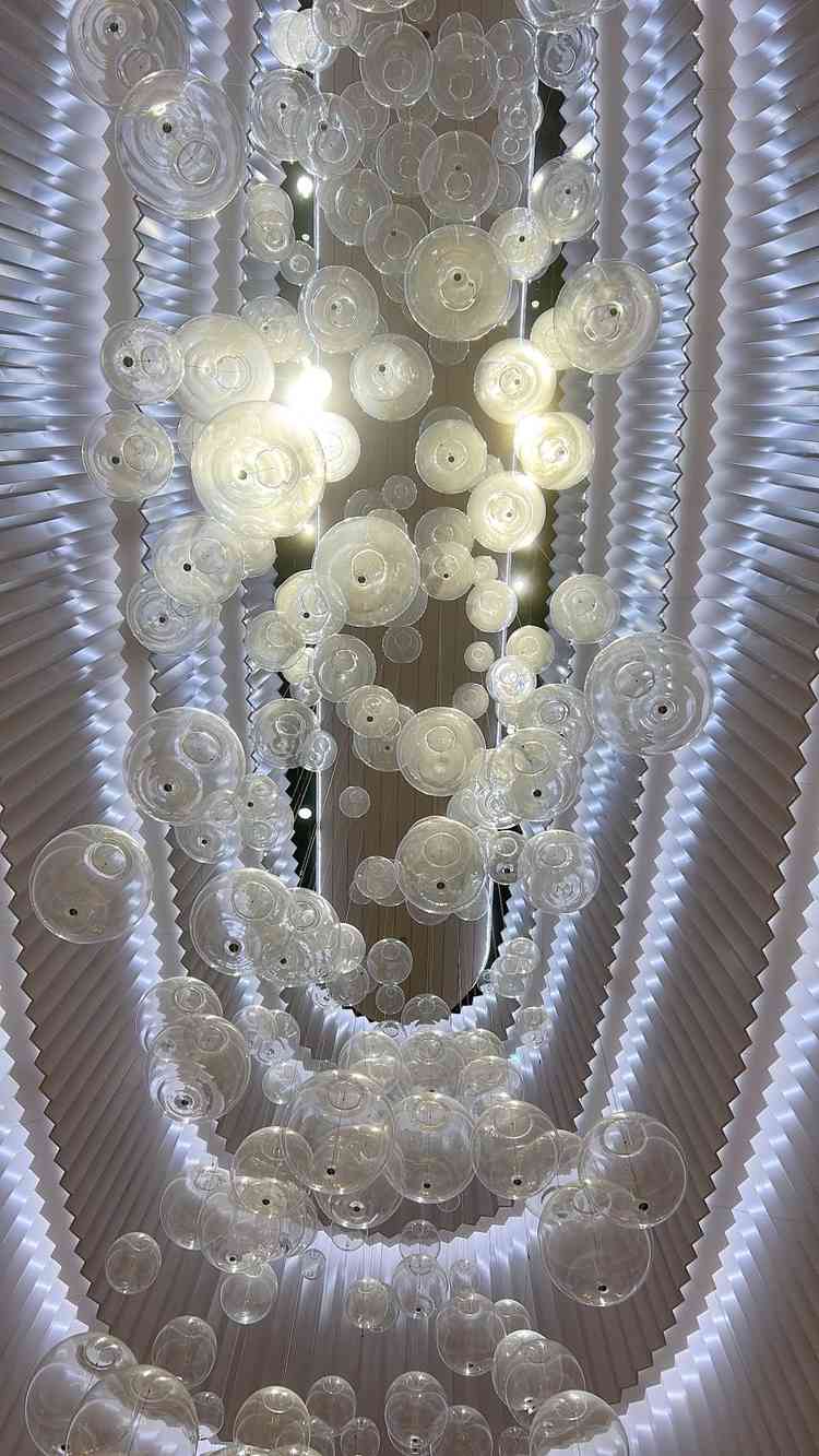 ユーザーが投稿した画像3