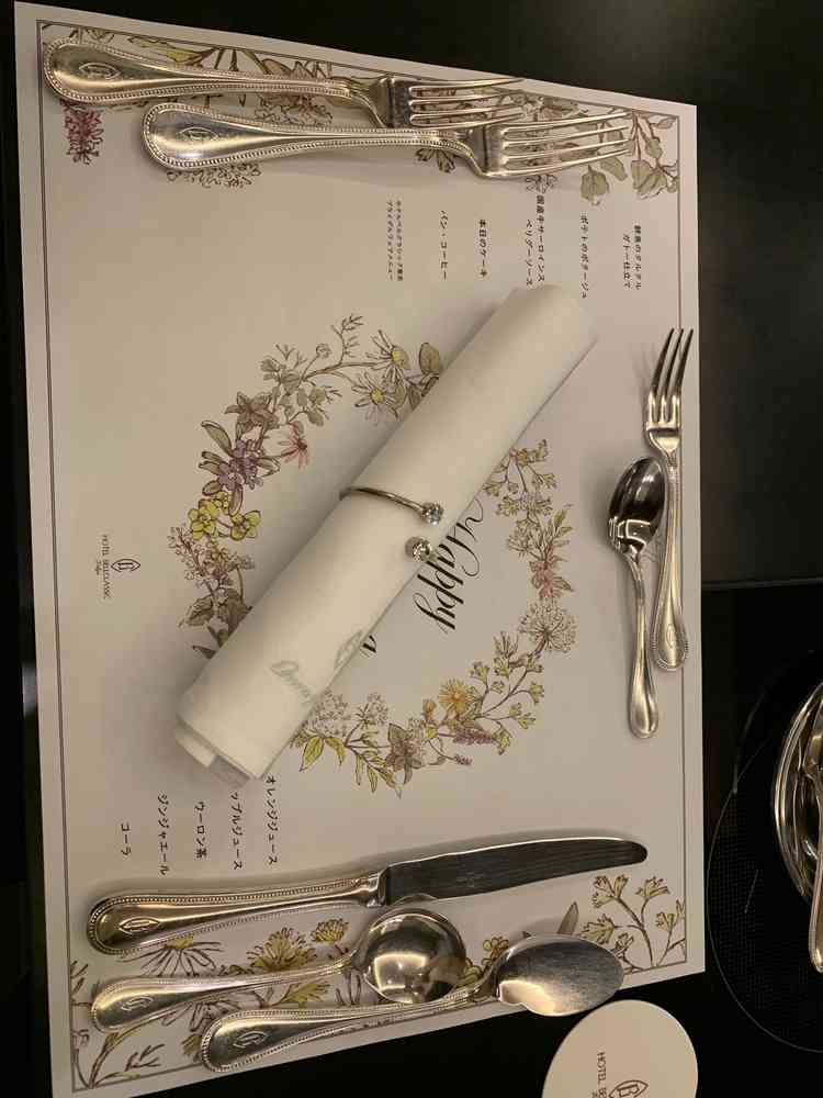 ユーザーが投稿した画像1