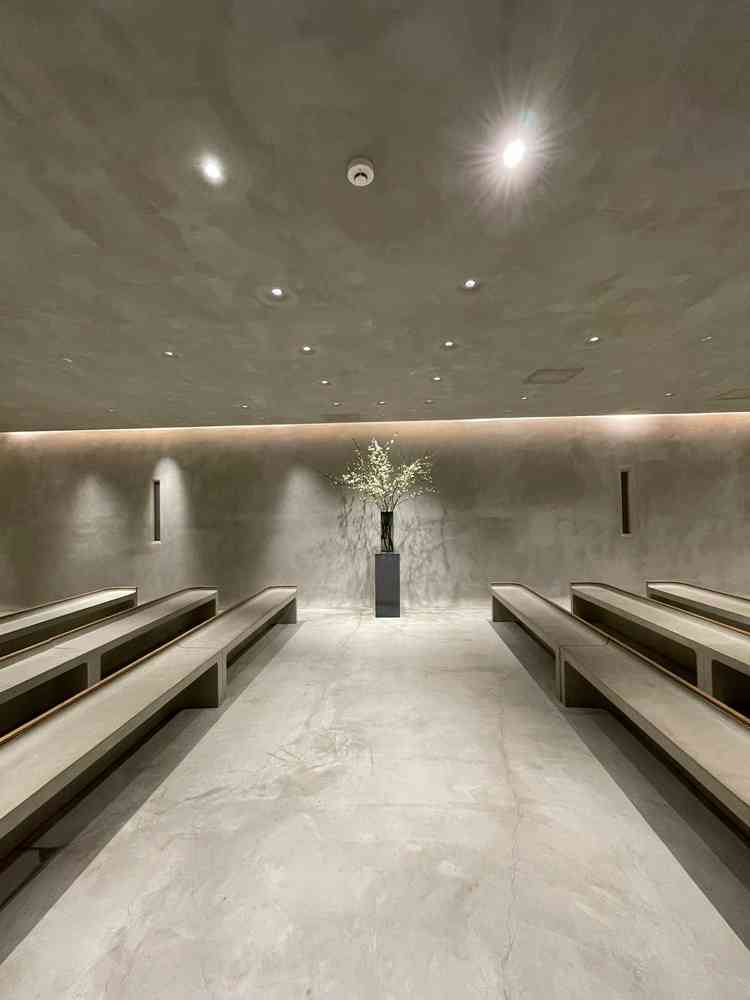 ユーザーが投稿した画像1