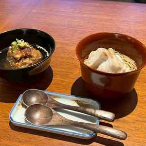 妊娠中ですとお伝えしたところ、直近の予約にも関わらず、快く妊婦対応のお料理を提供してくださいました。