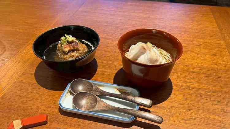 妊娠中ですとお伝えしたところ、直近の予約にも関わらず、快く妊婦対応のお料理を提供してくださいました。