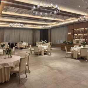 ユーザーが投稿した画像2