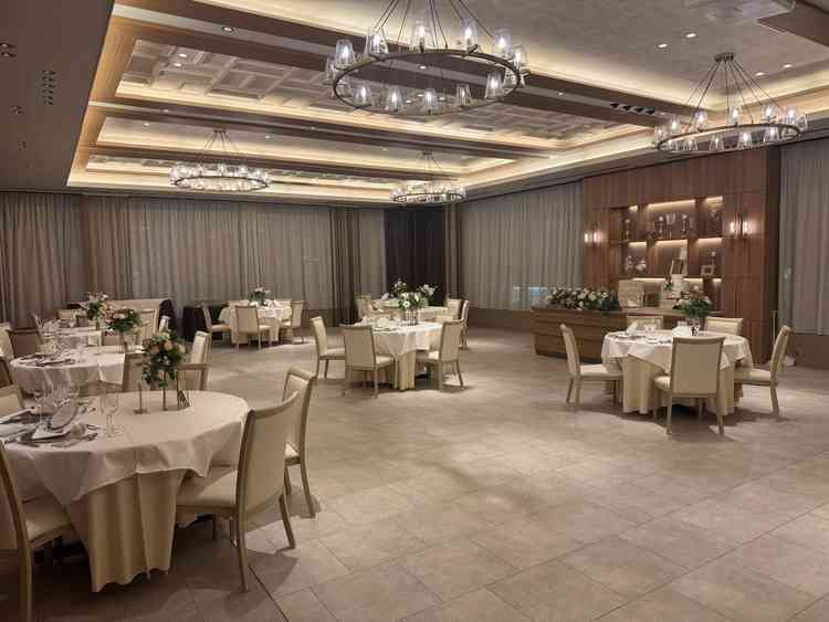 ユーザーが投稿した画像2