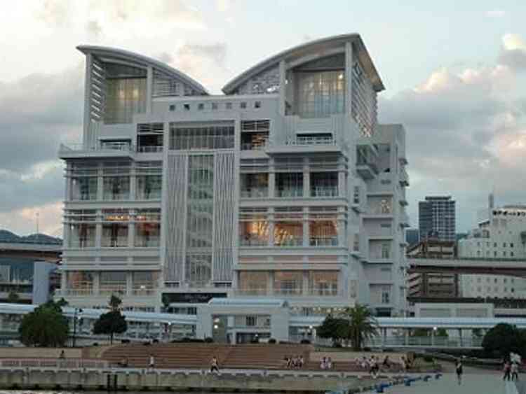 見た目がユニークなため記憶に残る