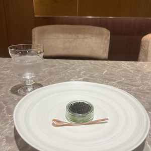 口コミ画像5