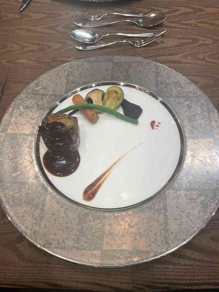 ユーザーが投稿した画像4