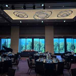 窓ありのROSE 西陽が入らないよう窓の大きさを調整しているとのこと