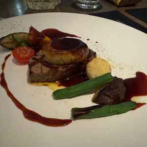 ユーザーが投稿した画像2