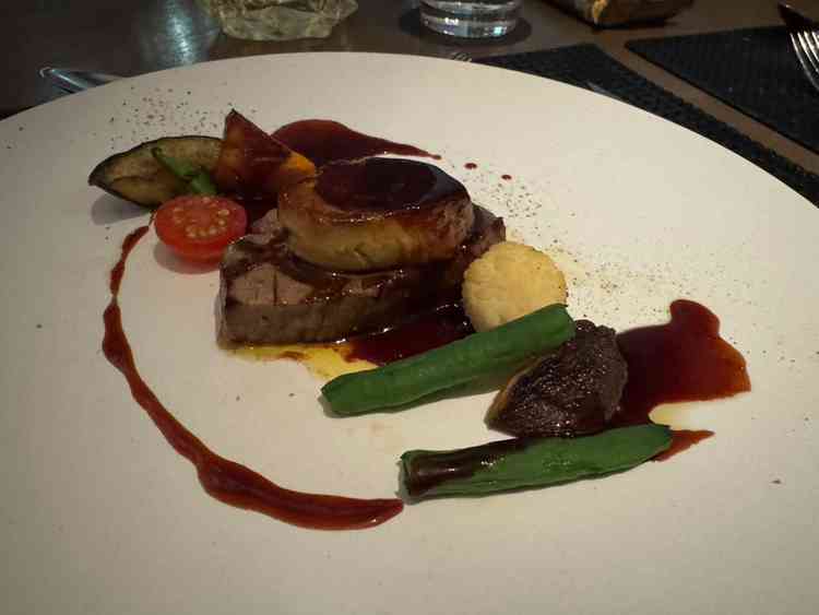 ユーザーが投稿した画像2