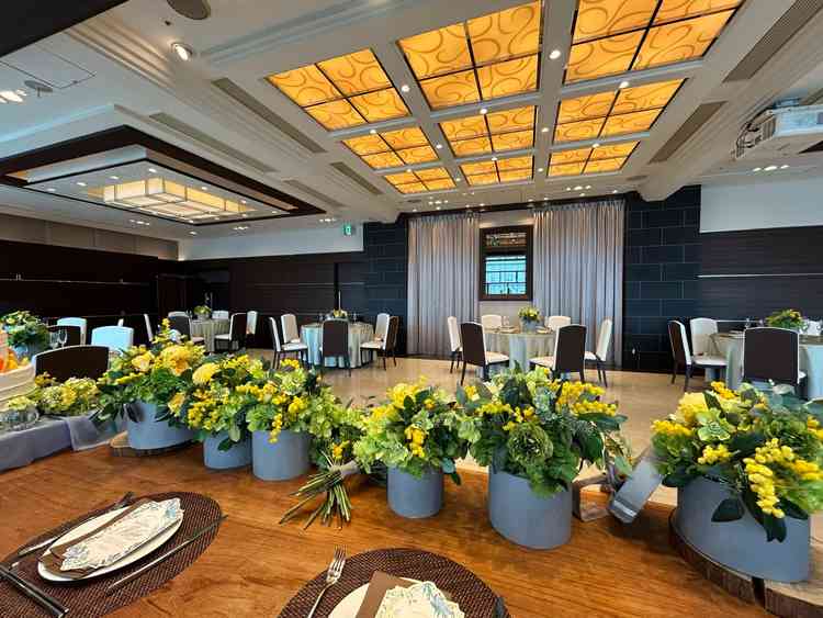 ユーザーが投稿した画像3