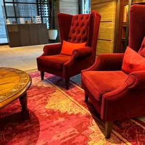 ユーザーが投稿した画像2