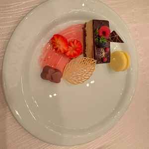 ユーザーが投稿した画像3