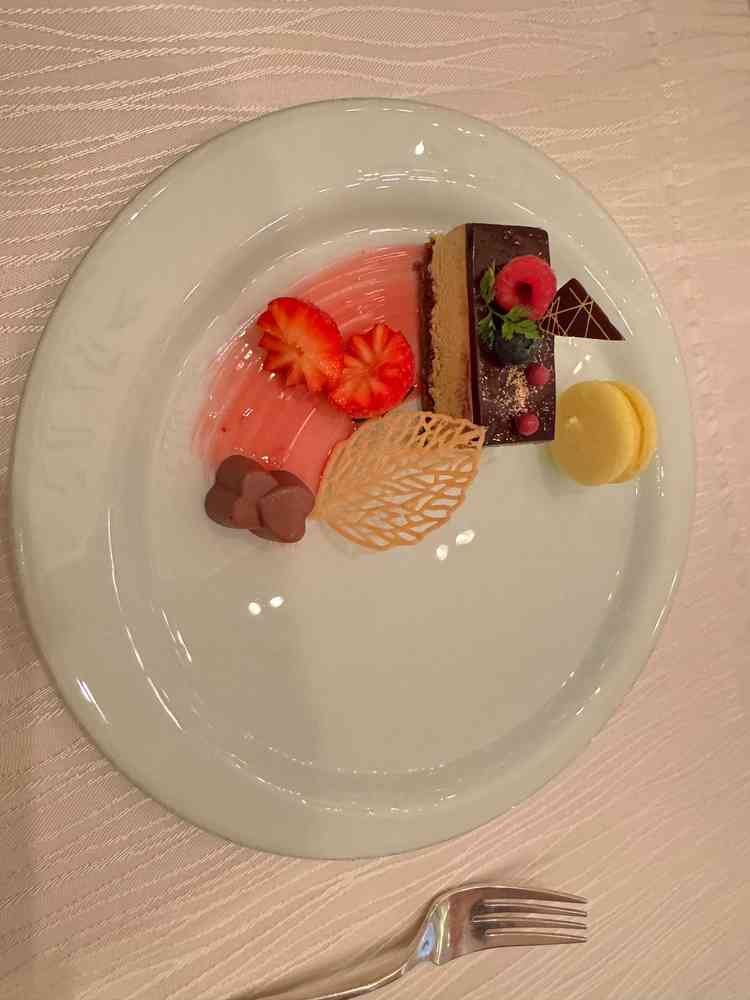 ユーザーが投稿した画像3