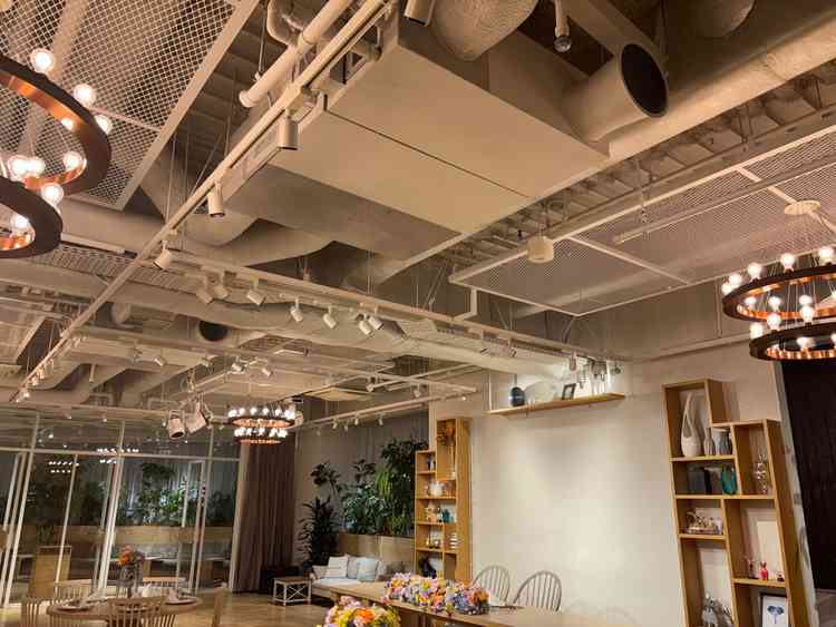 ユーザーが投稿した画像5