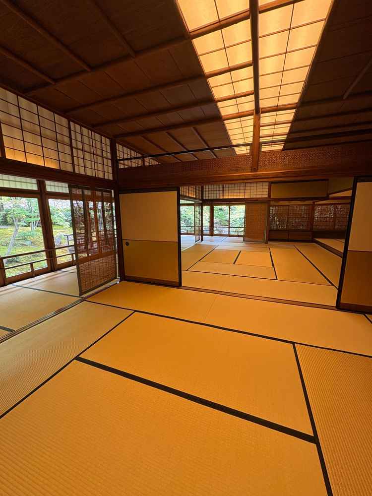 披露宴会場