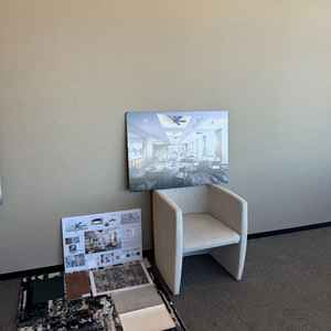 ユーザーが投稿した画像4