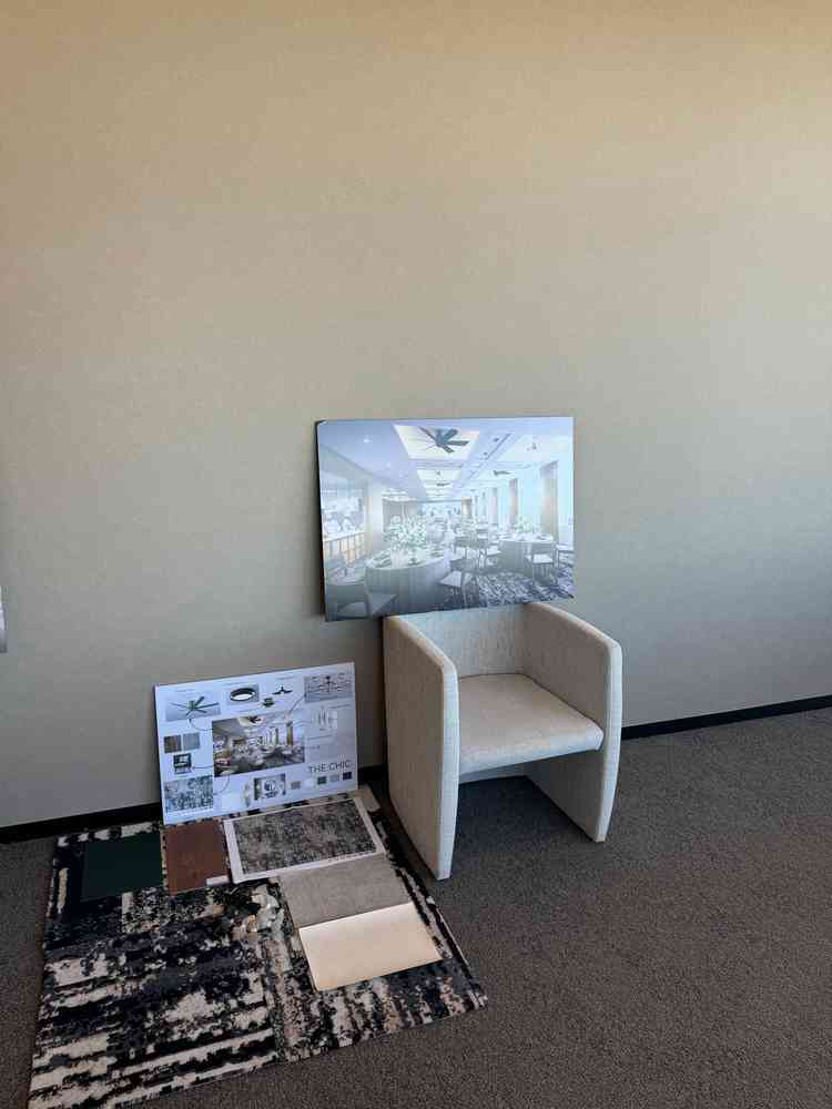 ユーザーが投稿した画像4