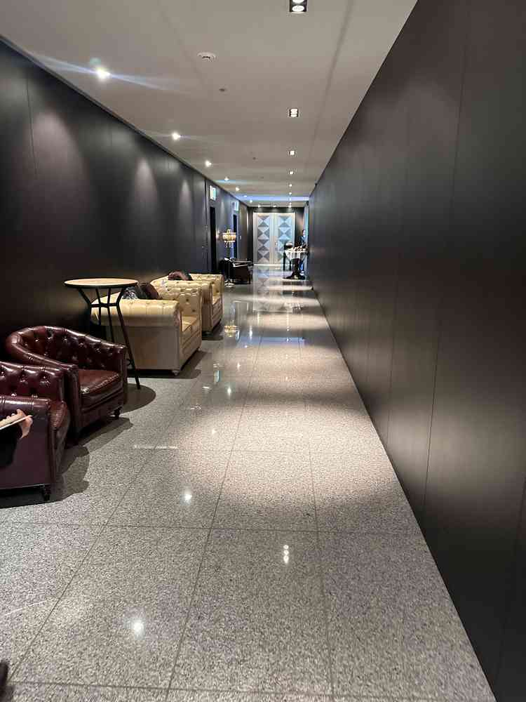 ユーザーが投稿した画像2