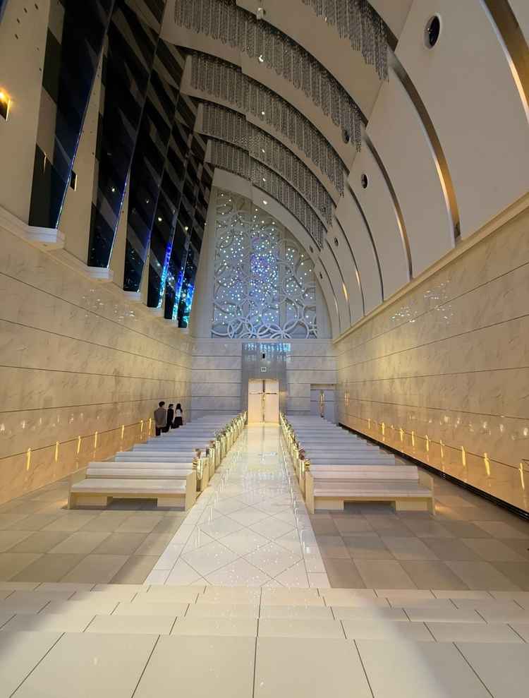 2種類ありました。