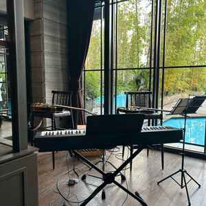 ユーザーが投稿した画像2