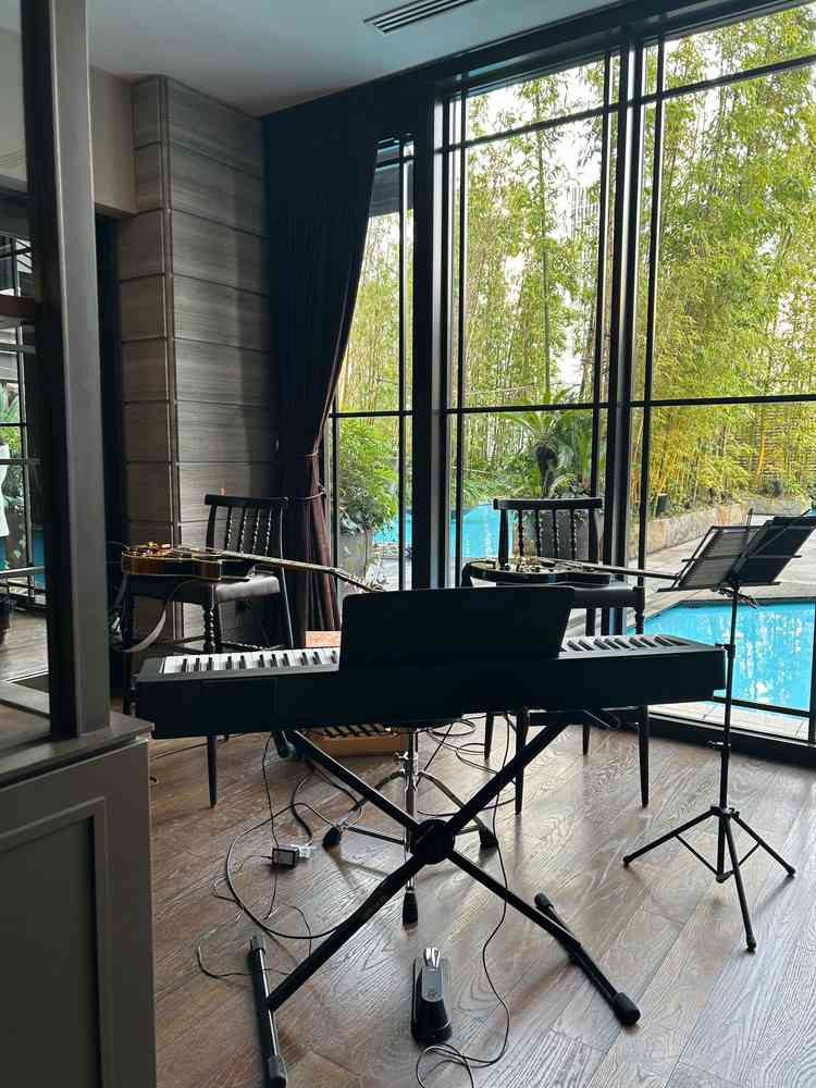 ユーザーが投稿した画像2