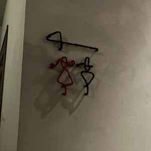 ユーザーが投稿した画像4