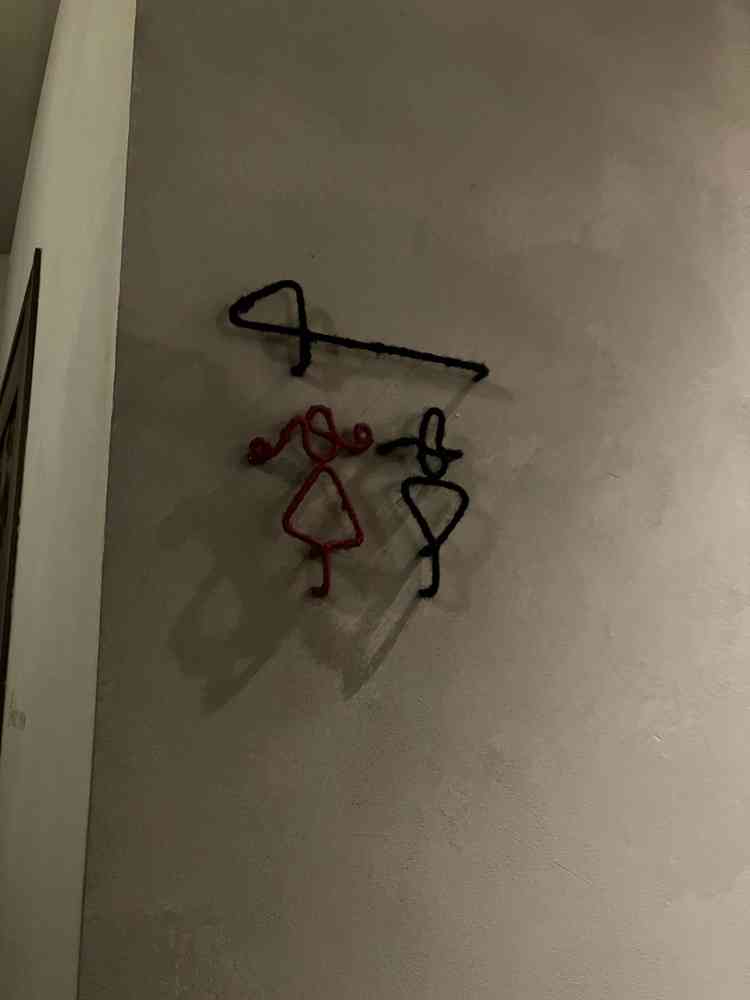 ユーザーが投稿した画像4