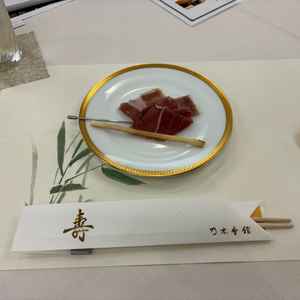口コミ画像4