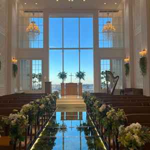 ユーザーが投稿した画像1