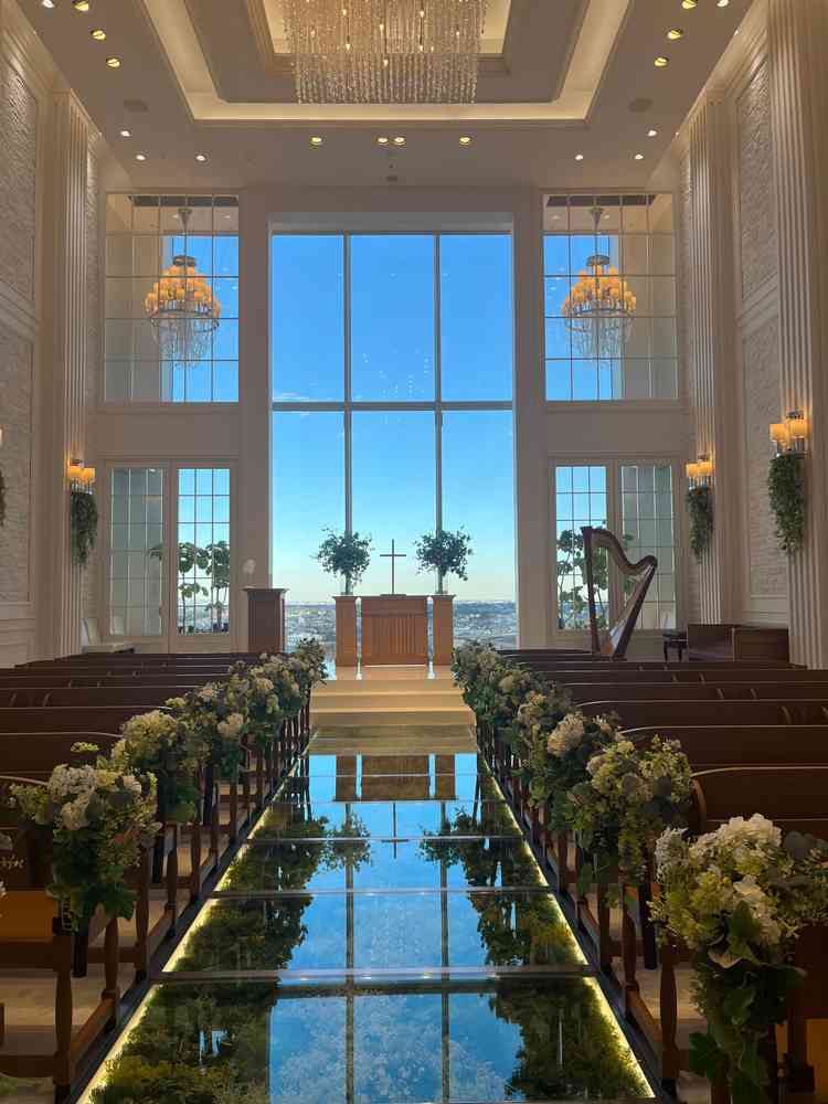 ユーザーが投稿した画像1