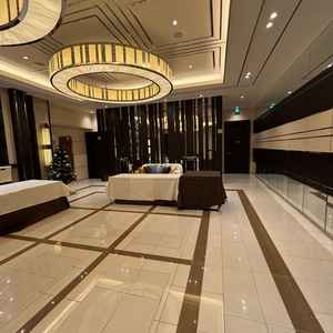 ユーザーが投稿した画像4