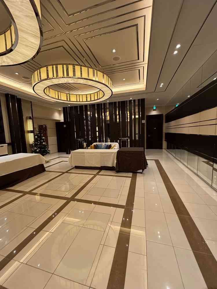 ユーザーが投稿した画像4