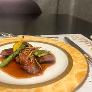 ユーザーが投稿した画像5