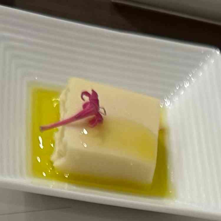 ユーザーが投稿した画像3