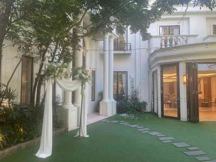 ユーザーが投稿した画像1