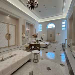 待合室などで使われるところ