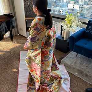 夜なら16Fからの景色もとても良くなると感じた