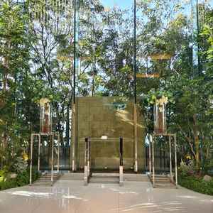 ユーザーが投稿した画像1