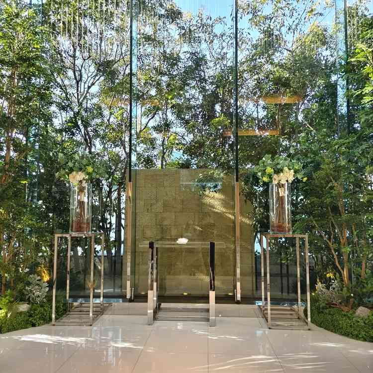 ユーザーが投稿した画像1