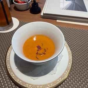 口コミ画像4
