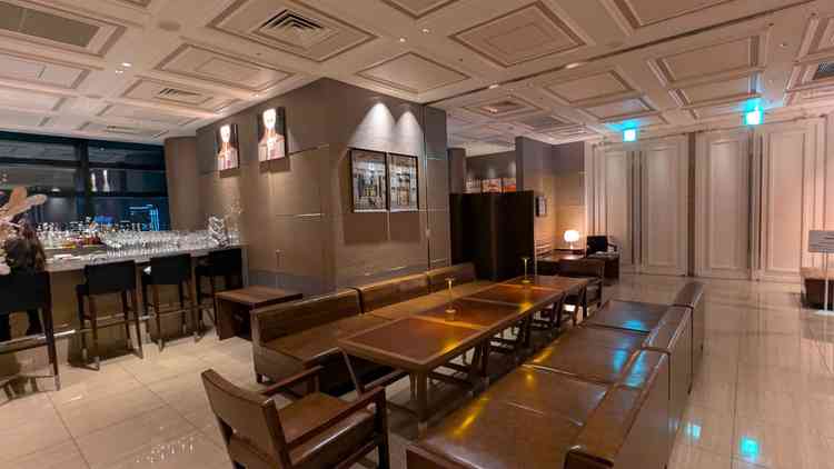 ユーザーが投稿した画像1