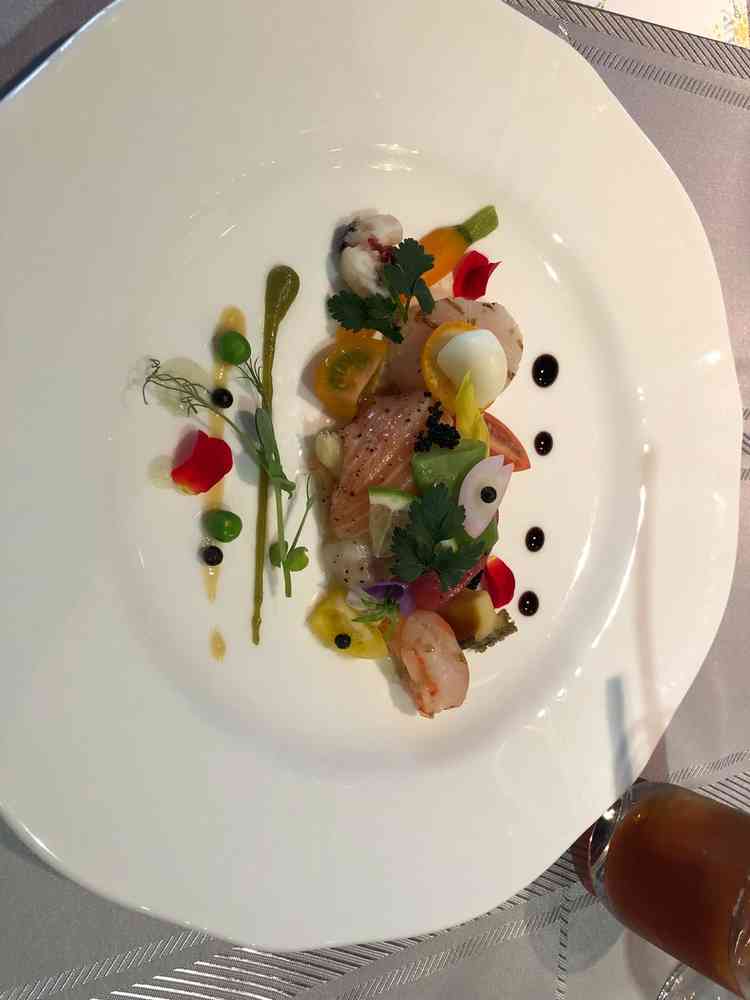 ユーザーが投稿した画像1